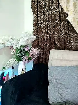 Kiaraa88 online show from January 7, 11:56 am