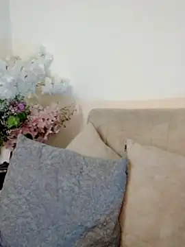 Kiaraa88 online show from March 11, 11:27 am