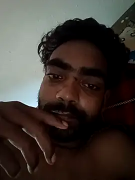 ShowedWringer online show from July 28, 1:56 am