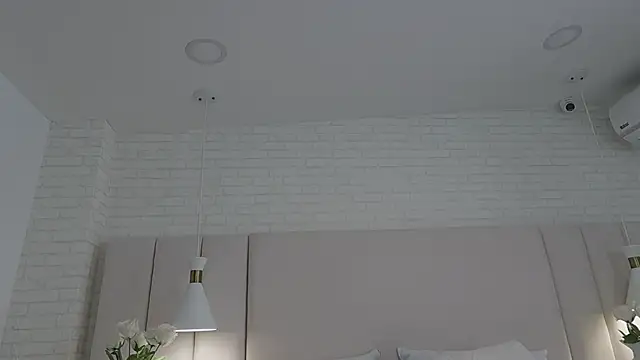 nina gb online show from February 9, 3:38 pm