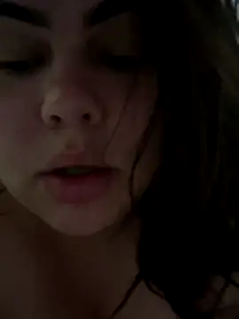 Snapshot of Fernandinhacarioca021rj chatting on December 3, 4:05 pm Fernandinhacarioca021rj online show from December 3, 4:05 pm