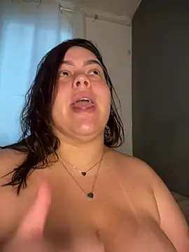 Fernandinhacarioca021rj online show from February 7, 7:17 pm