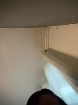 Fernandinhacarioca021rj online show from February 8, 8:56 pm