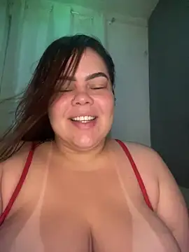 Fernandinhacarioca021rj online show from February 20, 10:54 pm