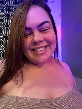 Snapshot of Fernandinhacarioca021rj chatting on April 12, 2:22 pm Fernandinhacarioca021rj online show from April 12, 2:22 pm