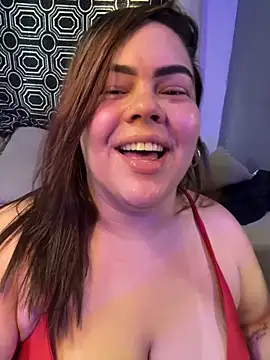 Snapshot of Fernandinhacarioca021rj chatting on April 18, 7:18 pm Fernandinhacarioca021rj online show from April 18, 7:18 pm