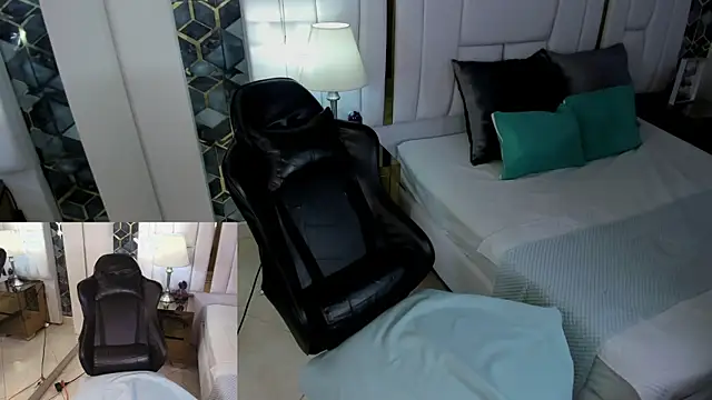 Snapshot of emily_parks666 chatting on November 24, 9:47 pm emily parks666 online show from November 24, 9:47 pm