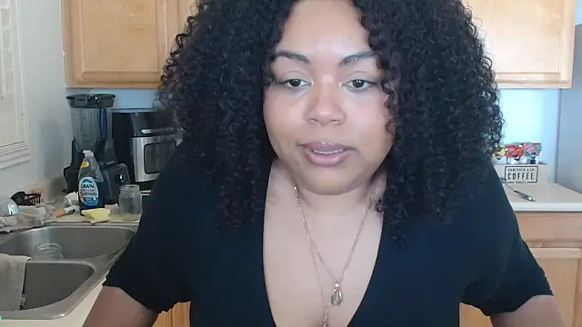 Snapshot of KalaniRose chatting on November 5, 9:48 pm KalaniRose online show from November 5, 9:48 pm