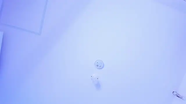 Foxy Kylie online show from December 3, 8:07 pm