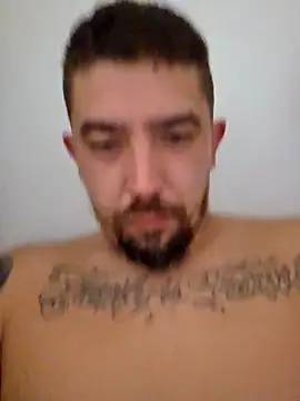 Floridaboy863 online show from February 16, 1:51 pm