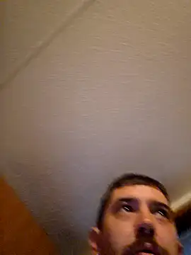 Floridaboy863 online show from March 3, 12:44 pm