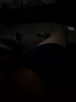 Floridaboy863 online show from March 5, 12:45 pm