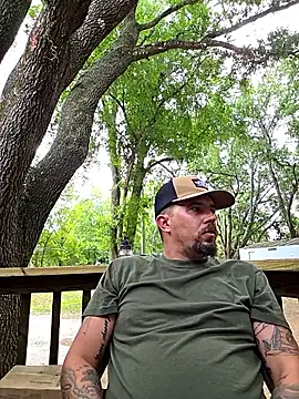 Floridaboy863 online show from March 30, 3:57 pm