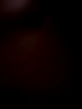 Lorenzo-gtso online show from November 29, 6:44 pm