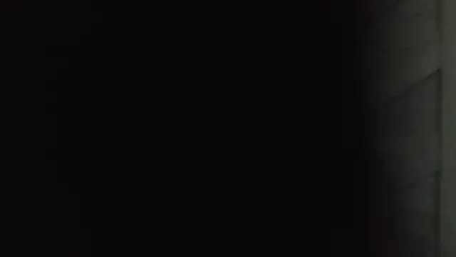 Snapshot of Lucysweets chatting on November 26, 3:57 pm Lucysweets online show from November 26, 3:57 pm