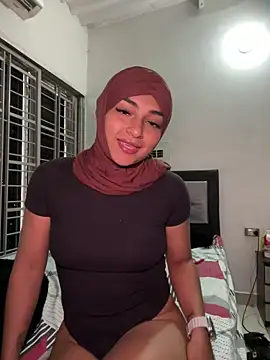 CelestSkyy online show from November 27, 2:30 pm