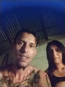 BenedettoMr69 online show from May 14, 4:19 am