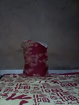 Snapshot of Sugar_DBoy chatting on December 17, 6:03 pm Sugar DBoy online show from December 17, 6:03 pm