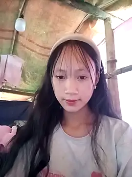 minachao- online show from October 27, 7:34 am