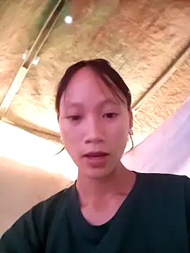 minachao- online show from October 31, 3:07 am