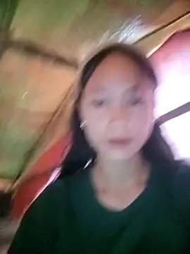 minachao- online show from November 1, 2:13 am