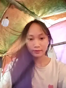 minachao- online show from November 26, 2:34 am