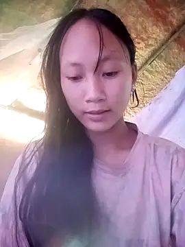 minachao- online show from December 4, 7:39 am