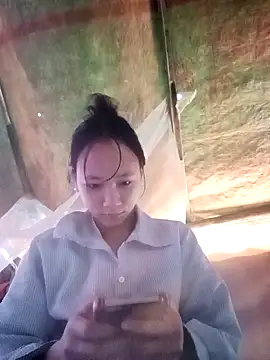 minachao- online show from December 15, 12:37 am