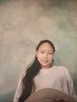 minachao- online show from December 19, 7:59 am