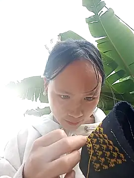 minachao- online show from December 21, 2:41 am