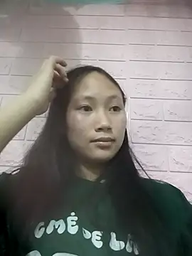 minachao- online show from March 23, 1:59 pm