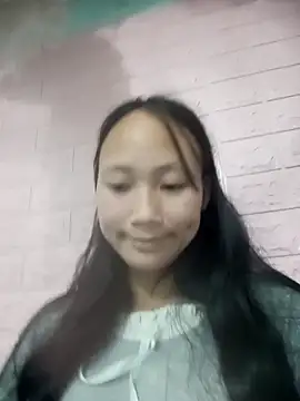 minachao- online show from March 31, 12:49 pm