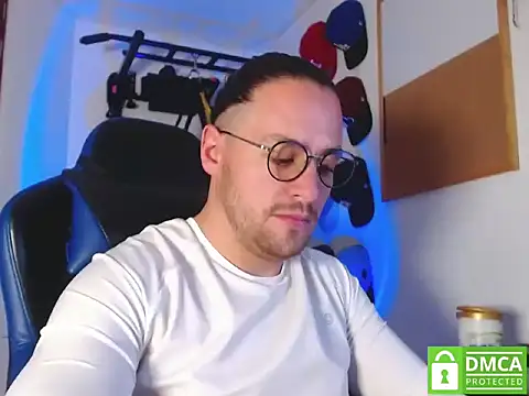 kurt xx online show from October 13, 10:37 am