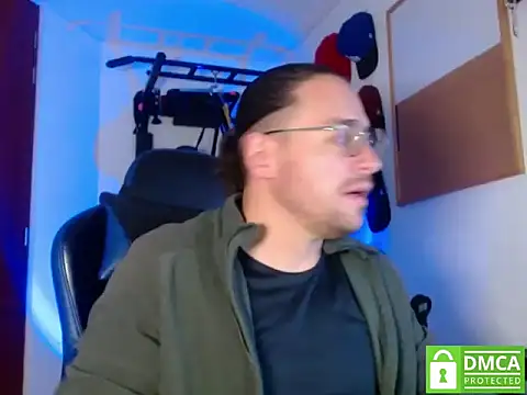 kurt xx online show from October 23, 12:26 pm