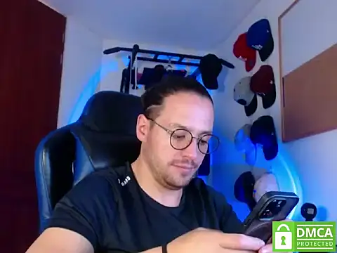 kurt xx online show from November 5, 3:12 pm