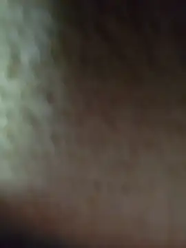 marylove-cc online show from January 8, 5:04 pm