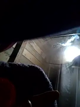 marylove-cc online show from January 13, 4:34 pm