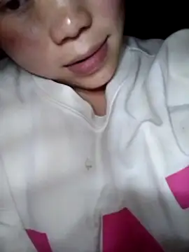 marylove-cc online show from February 16, 5:58 am