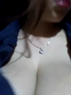 marylove-cc online show from March 3, 2:28 am