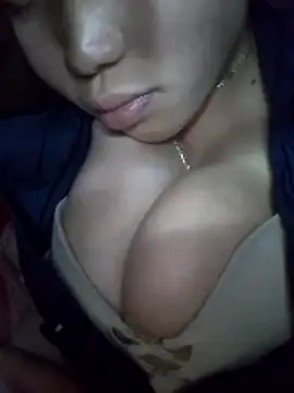 marylove-cc online show from March 5, 5:58 am