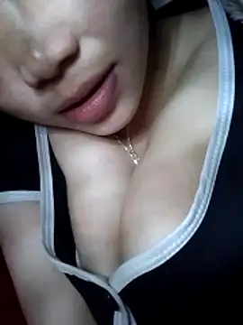 marylove-cc online show from March 12, 5:35 am