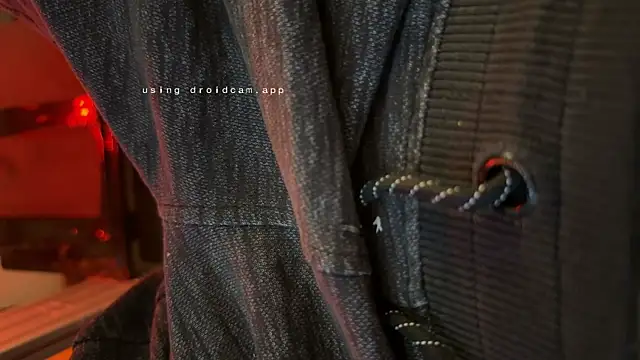 marco pinto online show from March 3, 3:56 am