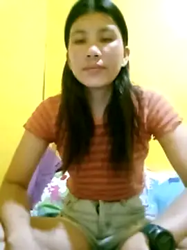 Snapshot of GentlePearl_Palangga chatting on November 4, 9:58 pm GentlePearl Palangga online show from November 4, 9:58 pm