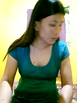 Snapshot of GentlePearl_Palangga chatting on November 15, 12:08 am GentlePearl Palangga online show from November 15, 12:08 am