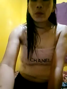 Snapshot of GentlePearl_Palangga chatting on November 16, 12:49 am GentlePearl Palangga online show from November 16, 12:49 am