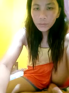 Snapshot of GentlePearl_Palangga chatting on November 18, 12:09 pm GentlePearl Palangga online show from November 18, 12:09 pm