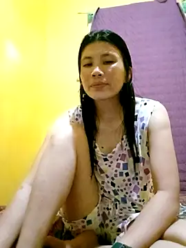 Snapshot of GentlePearl_Palangga chatting on November 20, 12:55 am GentlePearl Palangga online show from November 20, 12:55 am