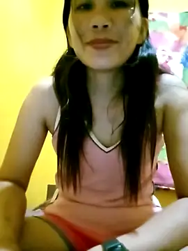 Snapshot of GentlePearl_Palangga chatting on November 25, 2:11 am GentlePearl Palangga online show from November 25, 2:11 am