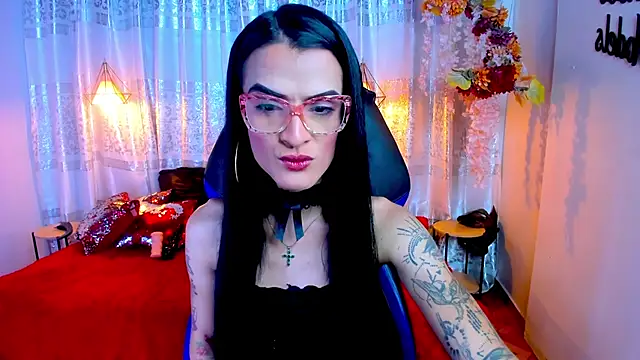 Snapshot of ZAMMIRA chatting on October 30, 5:31 am ZAMMIRA online show from October 30, 5:31 am