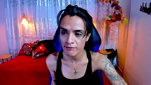 Snapshot of ZAMMIRA chatting on November 1, 5:31 am ZAMMIRA online show from November 1, 5:31 am